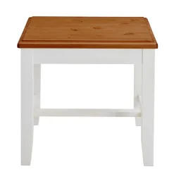 Kosmetiktisch Set Lahabana*Pharao24 Hot