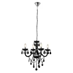 Kronleuchter Berlin*Pharao24 Sale