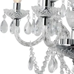 Kronleuchter Occitan*Pharao24 New