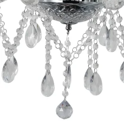 Kronleuchter Occitan*Pharao24 New