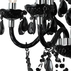 Kronleuchter Ricona*Pharao24 Online