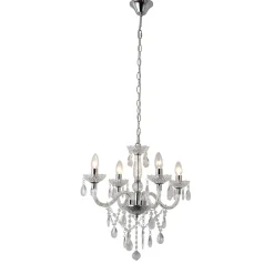 Kronleuchter Vilatata*Pharao24 Hot