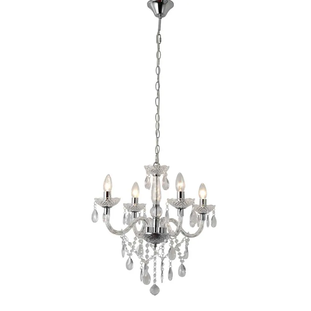 Kronleuchter Vilatata*Pharao24 Hot