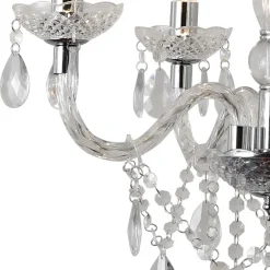 Kronleuchter Vilatata*Pharao24 Hot