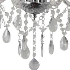 Kronleuchter Vilatata*Pharao24 Hot