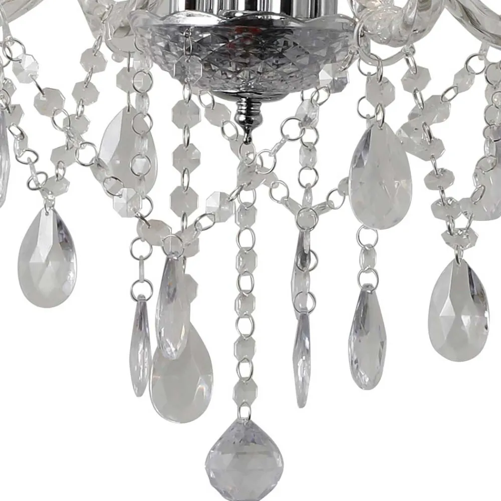 Kronleuchter Vilatata*Pharao24 Hot