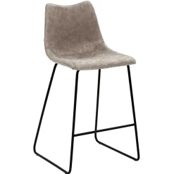 Hot Kuechenhocker Matizio Küchenhocker