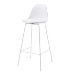 Kuechenhocker Nenna*Pharao24 Best