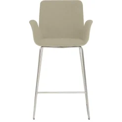 Kuechenhocker Ulmsano*Pharao24 Online