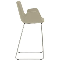 Kuechenhocker Ulmsano*Pharao24 Online