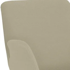 Kuechenhocker Ulmsano*Pharao24 Online