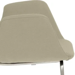 Kuechenhocker Ulmsano*Pharao24 Online