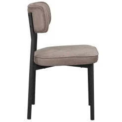 Kuechenstuehle Teameus Küchenstühle|Esszimmerstühle