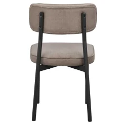 Kuechenstuehle Teameus Küchenstühle|Esszimmerstühle