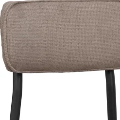 Kuechenstuehle Teameus Küchenstühle|Esszimmerstühle