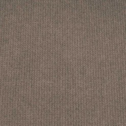 Kuechenstuehle Teameus Küchenstühle|Esszimmerstühle