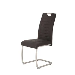 Outlet Kuechenstuhl Coritanta Küchenstühle|Esszimmerstühle