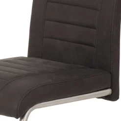 Outlet Kuechenstuhl Coritanta Küchenstühle|Esszimmerstühle