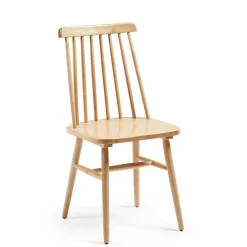 Kuechenstuhl Iwalian*Pharao24 Online