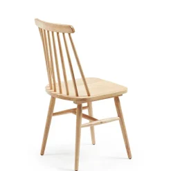 Kuechenstuhl Iwalian*Pharao24 Online