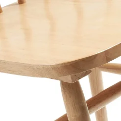 Kuechenstuhl Iwalian*Pharao24 Online