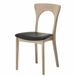 Best Kuechenstuhl Raimar Massivholz Stühle