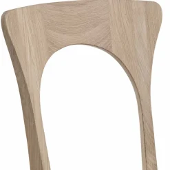 Best Kuechenstuhl Raimar Massivholz Stühle