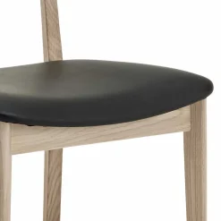 Best Kuechenstuhl Raimar Massivholz Stühle