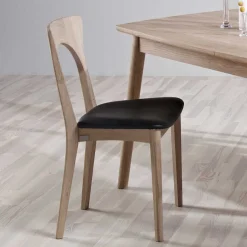 Best Kuechenstuhl Raimar Massivholz Stühle