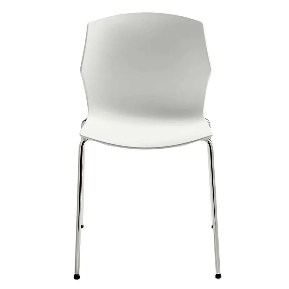 Kuechenstuhl Valezianos*Pharao24 Discount