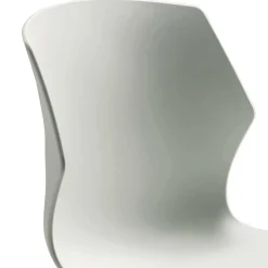 Kuechenstuhl Valezianos*Pharao24 Discount