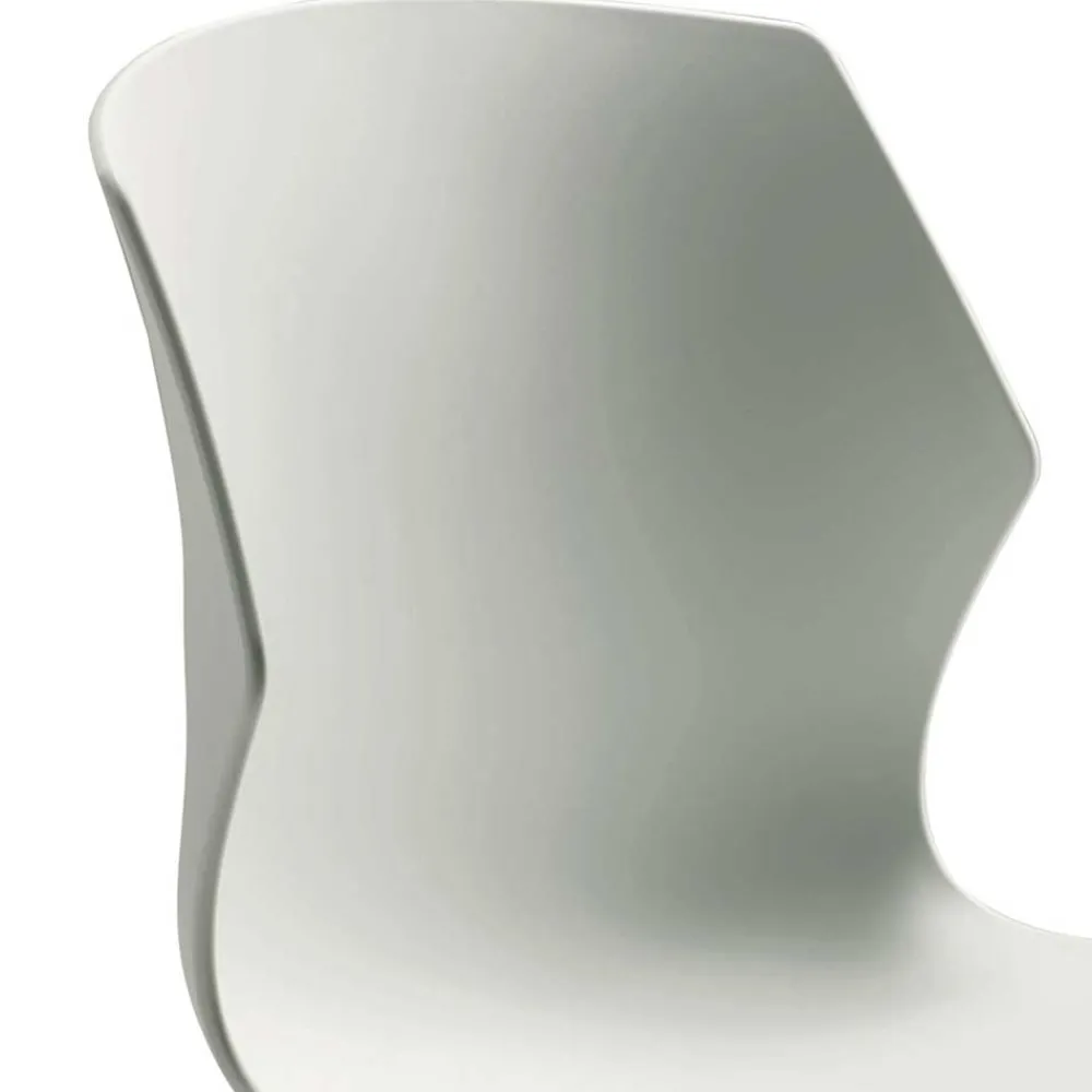 Kuechenstuhl Valezianos*Pharao24 Discount