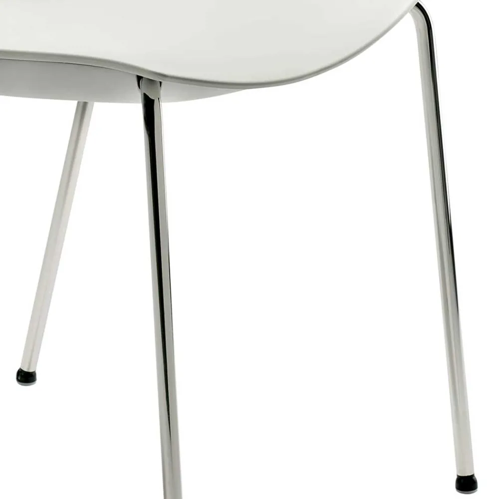 Kuechenstuhl Valezianos*Pharao24 Discount