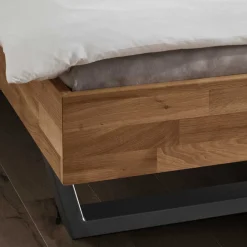 New Kufenbett Spaniav Komfortbetten|Doppelbetten