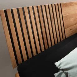 Outlet Kufengestell Bett Scotias Komfortbetten|Doppelbetten