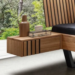 Outlet Kufengestell Bett Scotias Komfortbetten|Doppelbetten