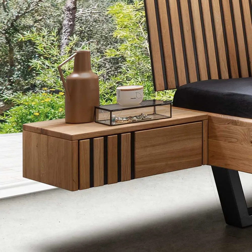 Outlet Kufengestell Bett Scotias Komfortbetten|Doppelbetten