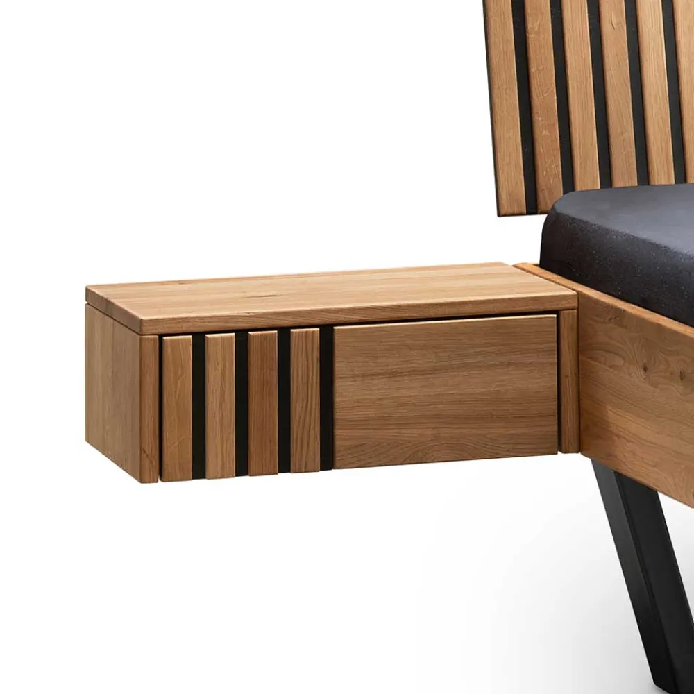 Outlet Kufengestell Bett Scotias Komfortbetten|Doppelbetten