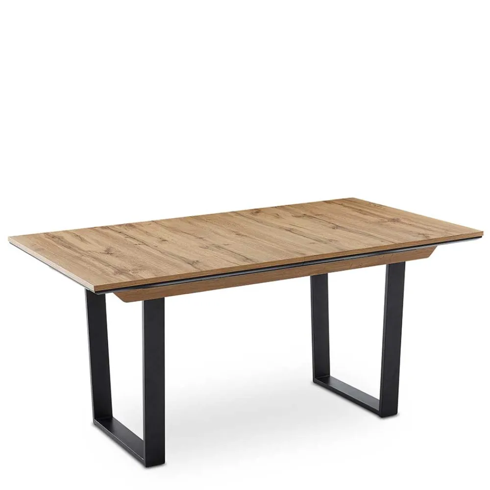 Best Kufentisch Pashalys Küchentisch|Ausziehtische