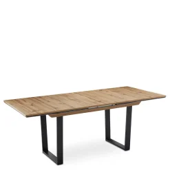 Best Kufentisch Pashalys Küchentisch|Ausziehtische