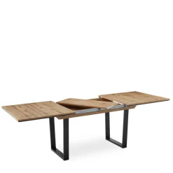 Best Kufentisch Pashalys Küchentisch|Ausziehtische