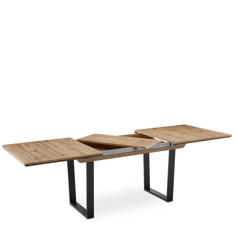 Best Kufentisch Pashalys Küchentisch|Ausziehtische