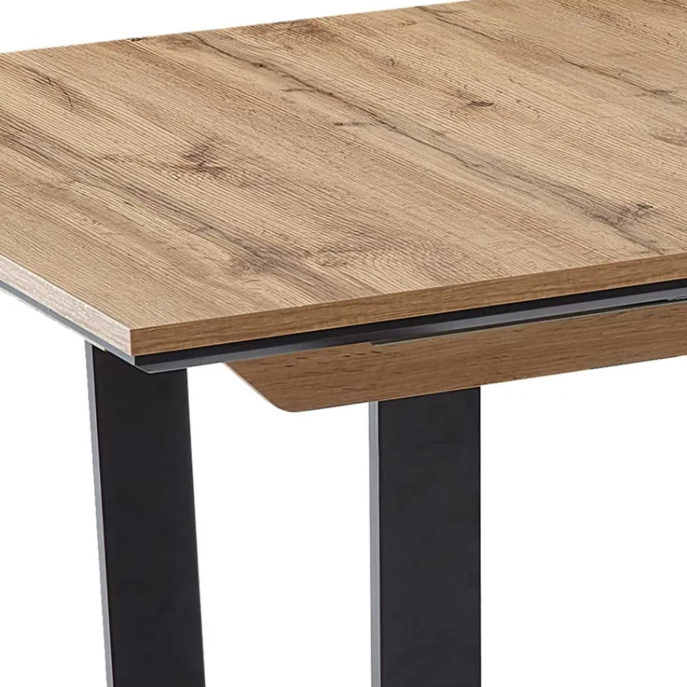 Best Kufentisch Pashalys Küchentisch|Ausziehtische