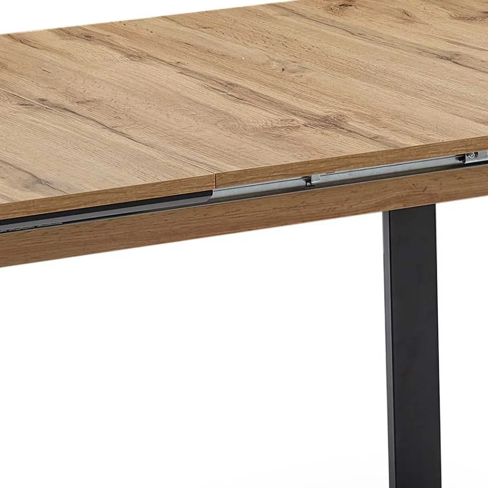 Best Kufentisch Pashalys Küchentisch|Ausziehtische