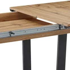 Best Kufentisch Pashalys Küchentisch|Ausziehtische