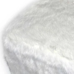 Kunstfell Hocker Defano*Pharao24 Hot