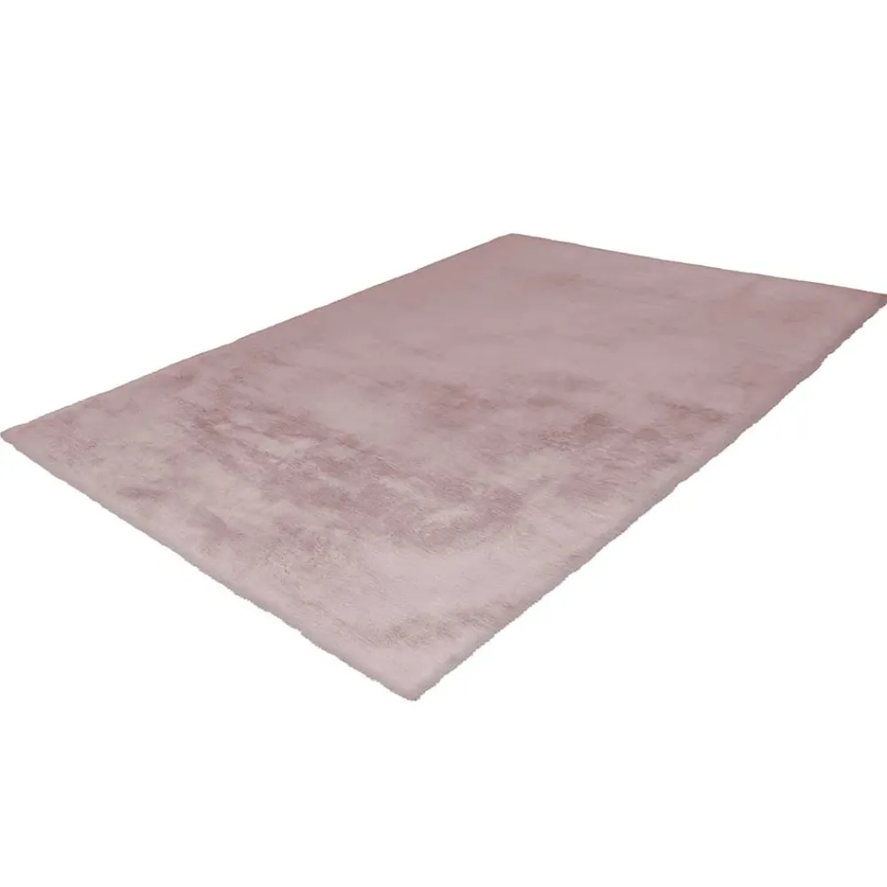 Clearance Kunstfell Teppich Zatranda Teppiche