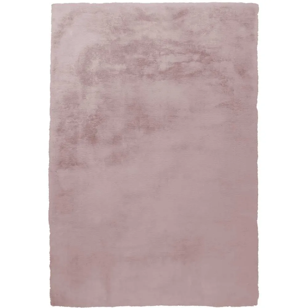 Clearance Kunstfell Teppich Zatranda Teppiche