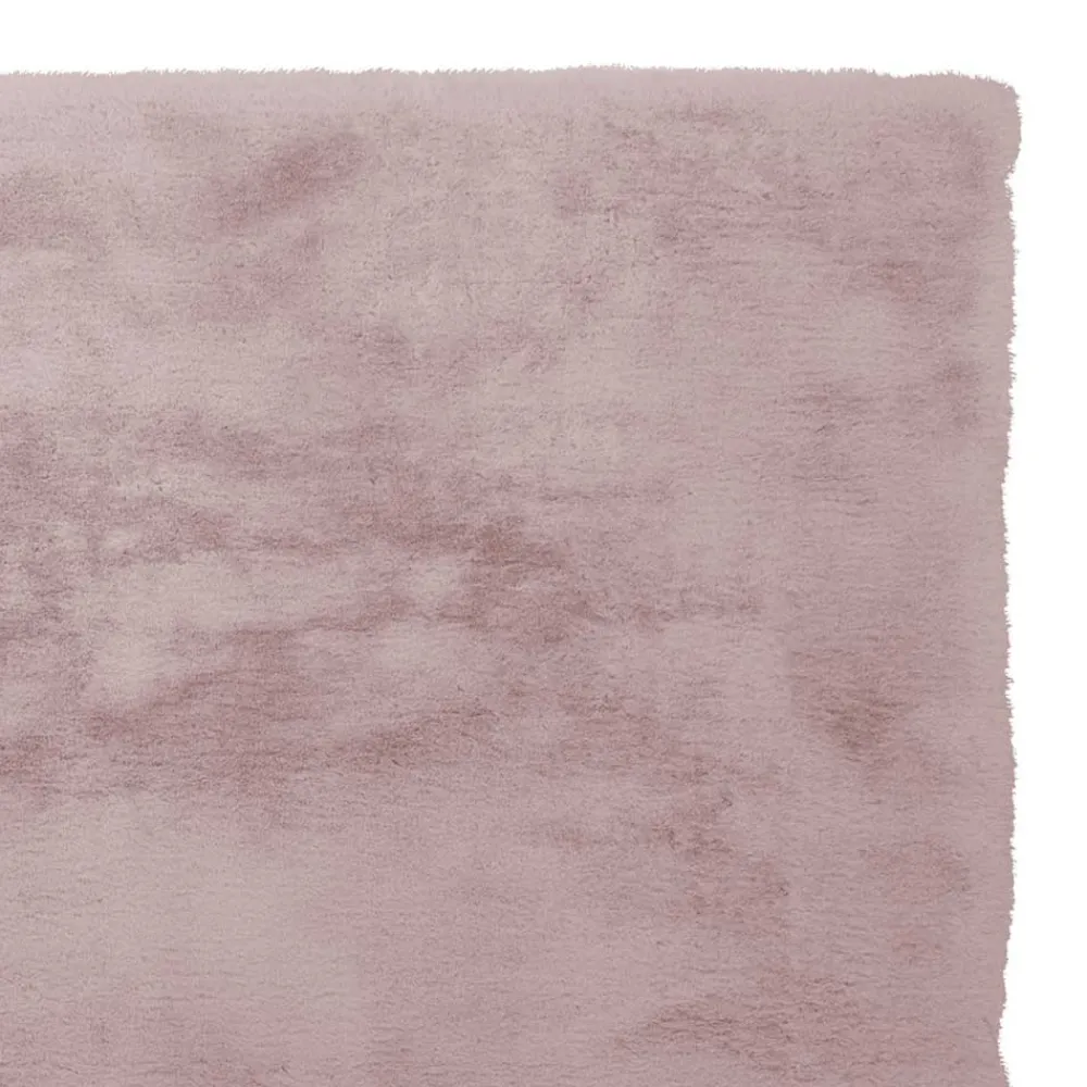 Clearance Kunstfell Teppich Zatranda Teppiche