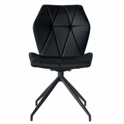 Kunstleder Stühle Betim*Pharao24 Sale